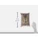 YUMENISHIKI Short Grain Rice 5 kg - Premium Quality Japanese Rice - Buy Online on GoSupps.com