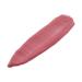 Grande Cosmetics GrandeLIPS Plumper in Spicy Mauve - Moisturizing Lip Plumper for Fuller, Plump Lips - Buy Online on GoSupps.com