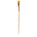 jane iredale Camouflage Brush, Rose Gold