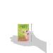 True Citrus True Lime Black Cherry Limeade - 10 Packets (1.06 oz) - Refreshing Drink Mix - Buy Online on GoSupps.com