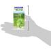 Prospan 100mL Helixia Ivy Leaf Extract - Relieves Cough, Loosens Mucus & Phlegm - Buy Online on GoSupps.com