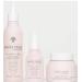 Hairitage Take Your Vitamins Argan Oil & Avocado Hair Oil - 3.4 fl oz | Nourish & Revitalize Your Hair | Shop Internationally - Buy Online on GoSupps.com
