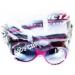 Demetz Children's Sunglasses - Baby Clip for UV Protection & Style | International Shipping Available - Buy Online on GoSupps.com