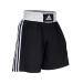 adidas BOXWEAR Traditional Boxing Shorts Medium