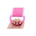 WOIWO 3PCS Double Sided Back Strip Bath Towel - Thick & Strong Non-Rubbing Towel - Buy Online on GoSupps.com