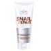 FARMONA PROFESSIONAL Snail Repair Active Rejuvenating Mask With Snail Mucus active rejuvenating mask with snail mucus 200 ml