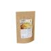 HCG bread baking mix 250 g (white)