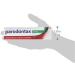 Buy Parodontax Fluoride Toothpaste 75ml - Best for Healthy Gums & Fresh Breath | International Shipping Available - Buy Online on GoSupps.com
