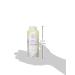 Truly Calming Lavender Bubble Bath - Tear Free, Naturally Derived, Sulfate & Paraben Free for Kids - 12 Fl Oz - Buy Online on GoSupps.com