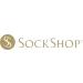 Compression Travel Socks for Men & Women | Supportive DVT Flight Socks - 40 Denier Black & Nature - Buy Online on GoSupps.com