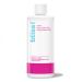 Bliss Pro 11.8% AHA BHA PHA Liquid Exfoliant - Fragrance Free - 4 fl oz - Moisturizing Anti-Aging Firming