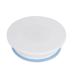 Queuca baking accessories for cakes set cake plate rotatable professional cake stand spray bag spraying bags cake set accessories fondant bake piping bag baked goods 106 tl