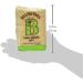 Billington's Light Brown Soft Natural Unrefined Cane Sugar 500g - Buy Online on GoSupps.com