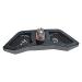 Gofotu Golf Driver Weight Compatible with 2022 Titleist TSR2 TSR4 Driver,TSR2 TSR2+ Faiway Wood 5g