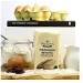 Wright's | Bread Mix Premium White 500g | Baking Success Guaranteed | Suitable for Vegetarians - Buy Online on GoSupps.com