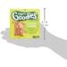 Organix Apple and Orange Soft Oaty Bars 12 months + 6-Pack | 180g - Buy Online on GoSupps.com