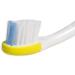 PRO-SYS Kids Toothbrush 4-Pack - Soft Dupont Bristles, Ages 2-5, Colorful Design - Buy Online on GoSupps.com