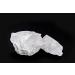 Buy Organic Whole Alum Stone (Phitkari Crystal) - 900g for Skin Benefits | Fast International Shipping - Buy Online on GoSupps.com