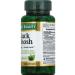Nature's Bounty Black Cohosh 540 mg Capsules 100 Capsules (Pack of 9) - Buy Online on GoSupps.com