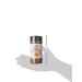 Garam Masala Indian Blend 4.25 oz - Authentic Spice Mix for Rich Flavor - Buy Online on GoSupps.com
