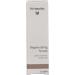 Dr. Hauschka - Regenerating Serum - Buy Online on GoSupps.com