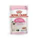 Royal Canin Kitten in Loaf Wet Food 85g (Pack of 12)