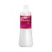 WELLA Plus Colour Touch Emulsion