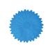 Sundo cap opener flexible - PZN 08042522