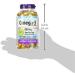 Webber Naturals Triple Strength (Omega 3) 900 Mg 200 Softgels 200 Count - Buy Online on GoSupps.com
