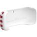 Tractive Tracker Cover - Patriotic Red, White & Blue | USA - Buy Online on GoSupps.com