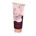 Unknown Exclusive new Ted Baker Lush Petal Shower Cream 200ml