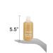 JUNIPER RIDGE Cascade Forest Body Wash - Organic Vegan Castile Soap - 8oz Concentrated Essential Oil Shower Gel - Natural & Cruelty-Free - Buy Online on GoSupps.com