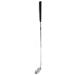 JP Lann Golf Chipper (2 Styles Available: 1-Way or 2-Way) Ships Free! Mens One-Way (1-Way)