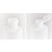 100ML 100G 3.4oz Clear Empty Travel Soft Flip Cap Tubes Plastic Squeezable and Refillable Travel Containers for Facial Cleanser Shampoo Conditioner Shower Lotion Toiletries Pack of 3 - Buy Online on GoSupps.com