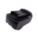 Replacement Battery Compatible with Einhell RT-CD 18/1 Li Part Number: 45.113.13 2000mAh/18.0V
