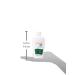 Men's Shampoo with ANP for Hair Loss & Anemic Scalp - 6.76 oz | Revitalize & Strengthen Hair - Buy Online on GoSupps.com