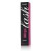 Benefit Badgal Lash Mascara Black 0.3 oz - Volumizing and Lengthening Mascara - Buy Online on GoSupps.com