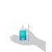 Juvena Skincare Energy Aqua Recharge Essence 1.7 Oz | Hydrating & Revitalizing International Shipping - Buy Online on GoSupps.com