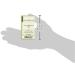 Organic MEDIHERB Echinacea Tablets - Immune System Support - Natural Ingredients - Made in the USA - 40 Tablets - Buy Online on GoSupps.com
