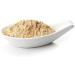 Organic Lion's Mane Mushroom Powder 100g - Natures Root | Pure and Potent Supplement - Buy Online on GoSupps.com