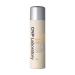 Domestic Genuine CNP PROPOLIS AMPULE MIST Pro P Mist 100ml
