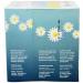 Natracare Ultra Super Wings Pads - Organic Feminine Care | Eco-Friendly & Chlorine-Free - Buy Online on GoSupps.com