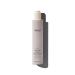 Previa Curlfriends Borage Con 200 ml *