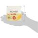 Medi-First 60033 Plastic Strip Bandage 1x3 inch - 100 Count - Buy Online on GoSupps.com