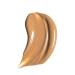 Kosas DreamBeam SPF 40 Mineral Sunscreen - Sunlit (Golden Glow) | Best International Shipping & Protection - Buy Online on GoSupps.com