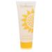 Sunflowers Hydrating Body Lotion Cream Cleanser 3.3 oz - Nourishing Moisturizer for All Skin Types | International Shipping Available - Buy Online on GoSupps.com