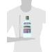 Listerine Total Care Mouthwash for Sensitive Teeth Clean Mint Fluoride Mouthwash for Bad Breath Anti-Cavity Helps Keep Teeth White 1L Anti Bacterial - Buy Online on GoSupps.com
