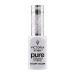 Victoria Vynn Pure Creamy Hybrid No. 035 Silvery Cement