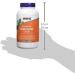 Now Calcium Citrate Powder 227g - Buy Online on GoSupps.com