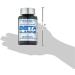 Buy Scitec Nutrition Amino Beta Alanine 150 Capsules - Boost Performance & Recovery - International Shipping Available - Buy Online on GoSupps.com